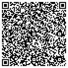QR code with Herman L Bradt School contacts