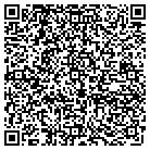 QR code with Toshiba Senior Classic-Hoag contacts