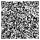 QR code with Tunstead & Schechter contacts