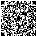 QR code with LTA Photography contacts