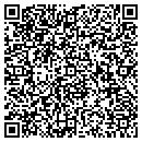 QR code with Nyc Peach contacts