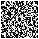 QR code with Camera Group contacts
