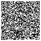 QR code with Gaughan Construction Corp contacts