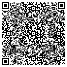 QR code with Outsourced Services contacts
