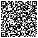 QR code with Automationcorrectcom contacts