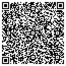 QR code with Niskayuna Mechanical contacts