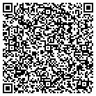 QR code with William Farmer Machuga contacts