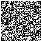 QR code with Custom Sealcoating Coml contacts