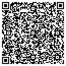 QR code with Pearce & Pearce Co contacts