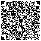 QR code with Office of Scientific Affairs contacts