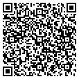 QR code with Ashay contacts