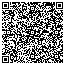 QR code with Lyonsdale Biomass Co contacts