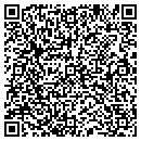 QR code with Eagles Nest contacts