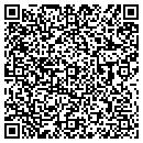 QR code with Evelyn & Sam contacts