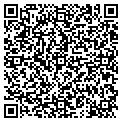 QR code with Joeys Gear contacts