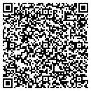QR code with UPS Store contacts