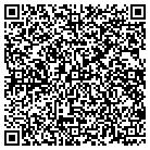 QR code with Subolo Contracting Corp contacts