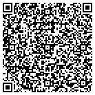 QR code with A 1 Local Brooklyn Locksmith contacts