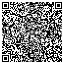 QR code with House Of Clasps Inc contacts