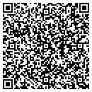 QR code with Hengehold Motor Co contacts