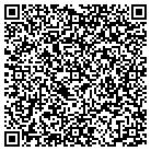 QR code with Computer Professionals-Albany contacts