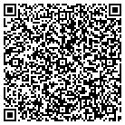 QR code with Ambassador Luggage Store Inc contacts