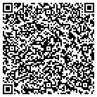 QR code with Selfhelp Community Service Inc contacts