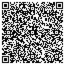 QR code with Cary A Kazdan contacts