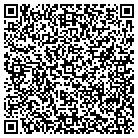QR code with 24 Hour A Day Locksmith contacts
