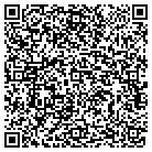 QR code with American Turners NY Inc contacts