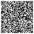 QR code with Accugraphix contacts