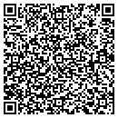 QR code with Jerry Feist contacts