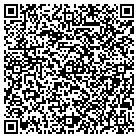 QR code with Granite Capital Intl Group contacts