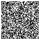 QR code with Mykel's Auto Parts contacts
