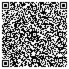 QR code with Naza Importers Company contacts