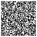 QR code with 324-E 13th St Apt Coop contacts