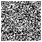 QR code with Myer & Stock Salt & Realty contacts