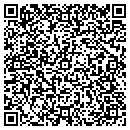 QR code with Special Days In Special Ways contacts