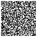 QR code with Mount Kisco Pizza Shop Inc contacts