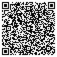 QR code with Blake Inc contacts
