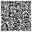 QR code with Glenco Construction Co contacts
