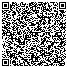 QR code with A1TRAVEL-Vacations.Com contacts