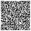 QR code with John N Lucas & Son contacts