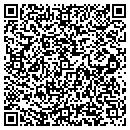 QR code with J & D Telecom Inc contacts