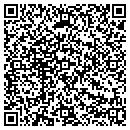 QR code with 952 Myrtle Ave Corp contacts