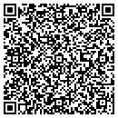 QR code with New Direction contacts