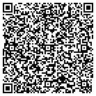 QR code with Brad's Automatic Transmission contacts