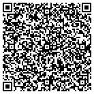 QR code with National Money Transmitters contacts