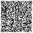 QR code with Architectural Home Improvement contacts