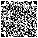 QR code with Kurt Magness contacts